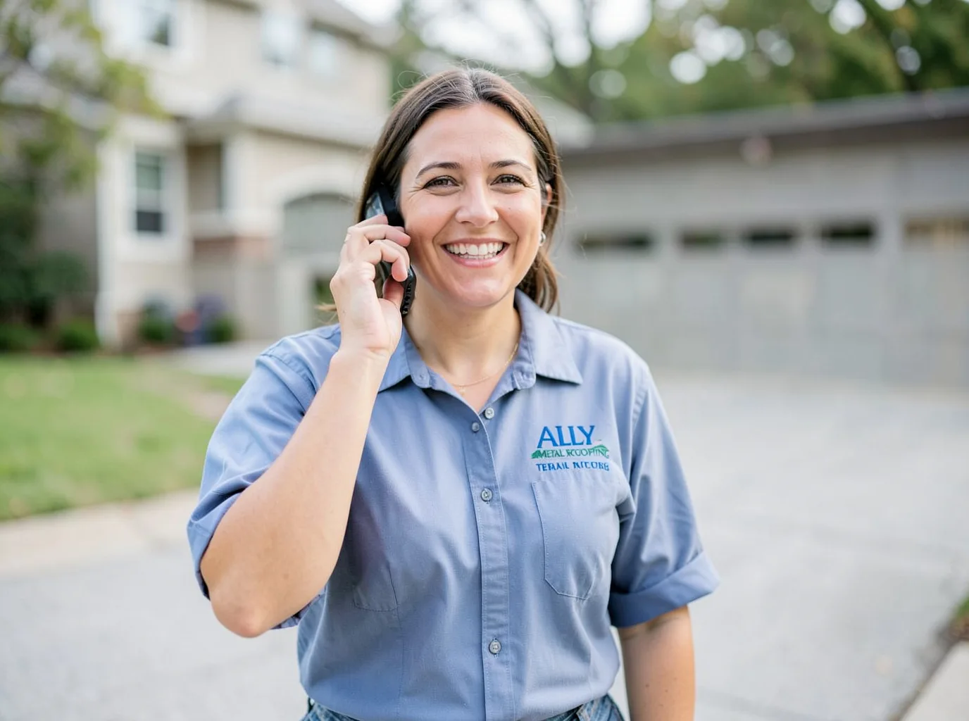 Metal Roof Installation Bath, IL FAQs